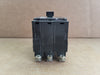 SQUARE D 30 Amp 3 Pole 240 Volts Circuit Breaker QOB330