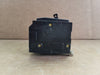 SQUARE D 30 Amp 3 Pole 240 Volts Circuit Breaker QOB330