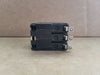 SQUARE D 30 Amp 3 Pole 240 Volts Circuit Breaker QOB330