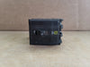 SQUARE D 30 Amp 3 Pole 240 Volts Circuit Breaker QOB330