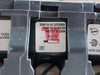 SQUARE D 15 Amp 3 Pole 240 Volts Circuit Breaker QOB315