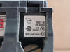SQUARE D 15 Amp 3 Pole 240 Volts Circuit Breaker QOB315