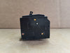 SQUARE D 15 Amp 3 Pole 240 Volts Circuit Breaker QOB315