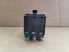 SQUARE D 15 Amp 3 Pole 240 Volts Circuit Breaker QOB315