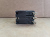 SQUARE D 15 Amp 3 Pole 240 Volts Circuit Breaker QOB315
