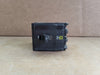 SQUARE D 15 Amp 3 Pole 240 Volts Circuit Breaker QOB315