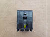 SQUARE D 40 Amp 3 Pole 240 Volts Circuit Breaker QOB340