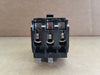 SQUARE D 40 Amp 3 Pole 240 Volts Circuit Breaker QOB340