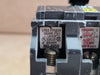 SQUARE D 40 Amp 3 Pole 240 Volts Circuit Breaker QOB340