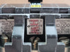 SQUARE D 40 Amp 3 Pole 240 Volts Circuit Breaker QOB340