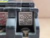 SQUARE D 40 Amp 3 Pole 240 Volts Circuit Breaker QOB340