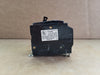 SQUARE D 40 Amp 3 Pole 240 Volts Circuit Breaker QOB340