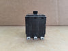 SQUARE D 40 Amp 3 Pole 240 Volts Circuit Breaker QOB340