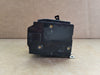 SQUARE D 40 Amp 3 Pole 240 Volts Circuit Breaker QOB340