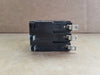 SQUARE D 40 Amp 3 Pole 240 Volts Circuit Breaker QOB340