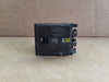 SQUARE D 40 Amp 3 Pole 240 Volts Circuit Breaker QOB340
