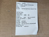 JOY GLOBAL CONVEYORS INC. 7" Conveyor Return Steel Roller Greaseable for 60" Belt 73ASDX71060