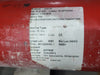 JOY GLOBAL CONVEYORS INC. 7" Conveyor Return Steel Roller Greaseable for 60" Belt 73ASDX71060