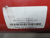 JOY GLOBAL CONVEYORS INC. 7" Conveyor Return Steel Roller Greaseable for 60" Belt 73ASDX71060