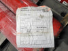 JOY GLOBAL CONVEYORS INC. 7" Conveyor Return Steel Roller Greaseable for 60" Belt 73ASDX71060