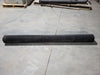 PRECISME 7" CEMA E Conveyor Roller for 72" Belt 48720