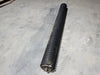 PRECISME 7" CEMA E Conveyor Roller for 72" Belt 48720
