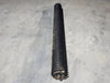 PRECISME 7" CEMA E Conveyor Roller for 72" Belt 48720