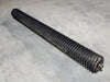 PRECISME 7" CEMA E Conveyor Roller for 72" Belt 48720