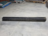 PRECISME 7" CEMA E Conveyor Roller for 72" Belt 48720