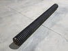 PRECISME 7" CEMA E Conveyor Roller for 72" Belt 48720