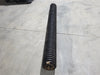 PRECISME 7" CEMA E Conveyor Roller for 72" Belt 48720