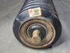 PRECISME 7" CEMA E Conveyor Roller for 72" Belt 48720