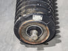 PRECISME 7" CEMA E Conveyor Roller for 72" Belt 48720