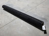 PRECISME 7" CEMA E Conveyor Roller for 72" Belt 48720