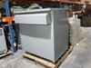 BEAVER 225 kVA 3ph Transformer TVR225T-Q34A, Pri 600V Delta, Sec 400Y/231V 