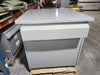 BEAVER 225 kVA 3ph Transformer TVR225T-Q34A, Pri 600V Delta, Sec 400Y/231V 