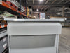 BEAVER 225 kVA 3ph Transformer TVR225T-Q34A, Pri 600V Delta, Sec 400Y/231V 