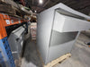 BEAVER 225 kVA 3ph Transformer TVR225T-Q34A, Pri 600V Delta, Sec 400Y/231V 