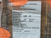 CONTINENTAL CONVEYOR Belt Pressing Module 72AK8905-30
