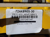 CONTINENTAL CONVEYOR Belt Pressing Module 72AK8905-30