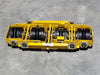 CONTINENTAL CONVEYOR Belt Pressing Module 72AK8905-30