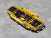 CONTINENTAL CONVEYOR Belt Pressing Module 72AK8905-30