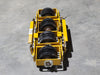 CONTINENTAL CONVEYOR Belt Pressing Module 72AK8905-30