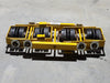 CONTINENTAL CONVEYOR Belt Pressing Module 72AK8905-30
