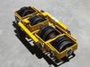 CONTINENTAL CONVEYOR Belt Pressing Module 72AK8905-30