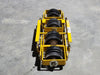 CONTINENTAL CONVEYOR Belt Pressing Module 72AK8905-30
