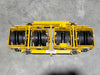 CONTINENTAL CONVEYOR Belt Pressing Module 72AK8905-30