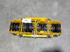 CONTINENTAL CONVEYOR Belt Pressing Module 72AK8905-30