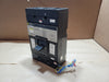 SQUARE D 600 Amp, 3 Pole, 600VDC Circuit Breaker MHL3660033DC