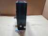 SQUARE D 600 Amp, 3 Pole, 600VDC Circuit Breaker MHL3660033DC